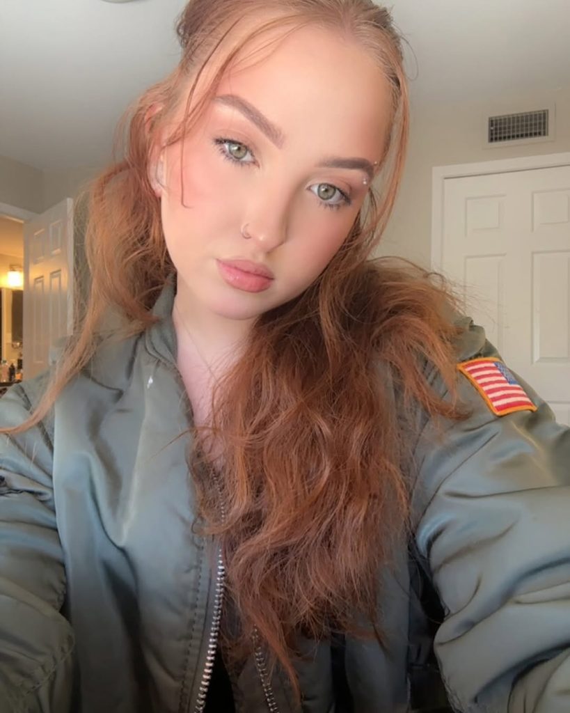 lizzyplayswyou