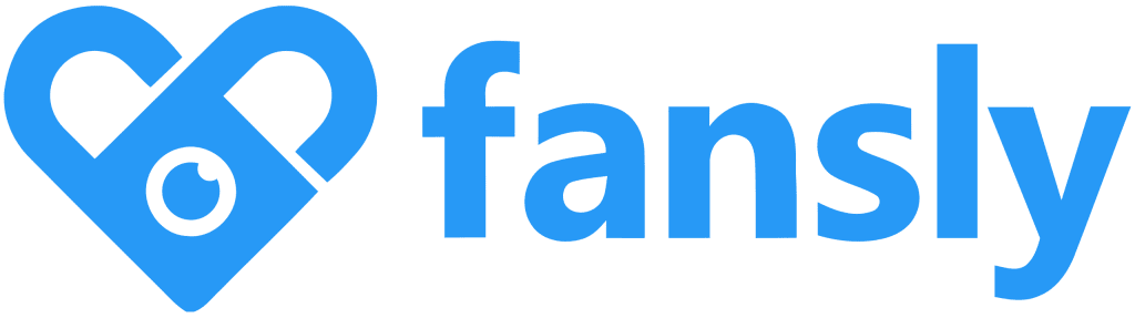 fansly south africa