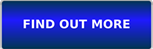 find out more