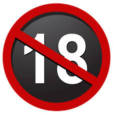 no-under-18.