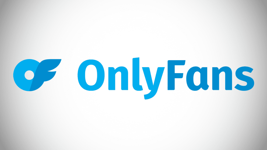 Onlyfans south africa