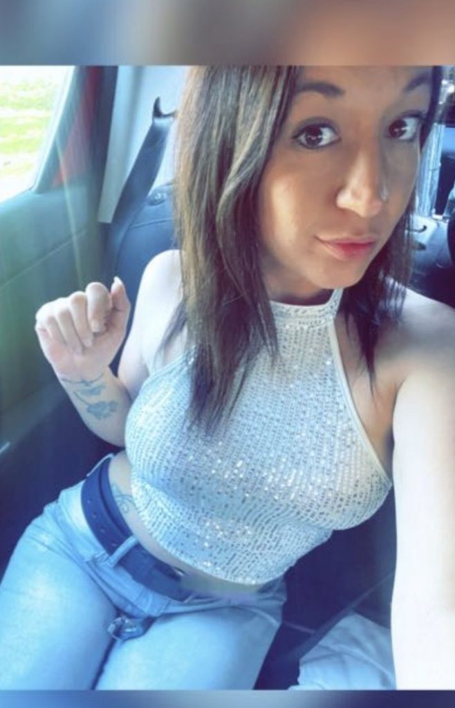 Victoria_Paige