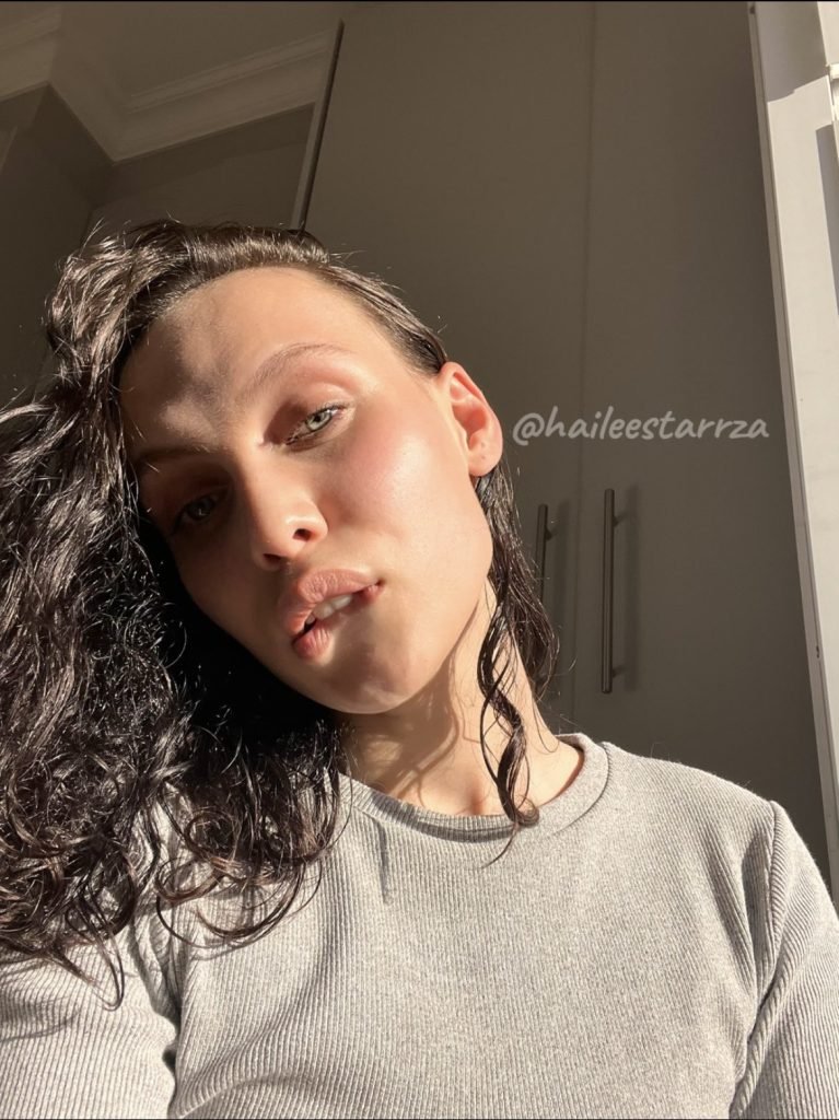 +18 || unapologetic cumslut 