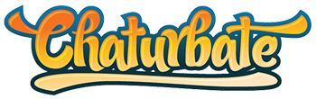 Chaterbate ebony girls south africa