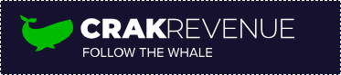 crak revenue