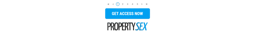 property sex