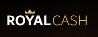 Royal cash