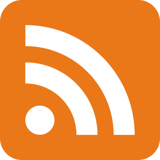 myinbinbox rss feed